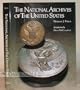 The National Archives of the United States