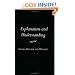 Explanation and Understanding (Contemporary Philosophy)