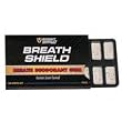 Deodorant Gum Deodorant Gum - 12 Pieces
