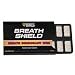 Deodorant Gum Deodorant Gum - 12 Pieces