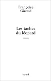 Les Taches du l�opard