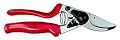 Felco Left Handed Pruner with Rotating Handle #F-10