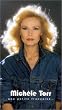 Long Box 3 CD : Une petite fran�aise...