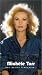 Best of Chanteuses