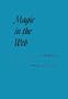 Magic in the Web: Action and Language in Othello