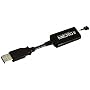 Turtle Beach Audio Advantage Micro II USB Analog &&hellip by Turtle Beach
