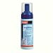 Advanced Care 3 In 1 Cat F  T Foaming Shampoo 5.25oz