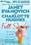Full Scoop (Full Series)