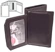 Rolf's Magic Trifold Wallet