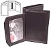 Rolf's Magic Trifold Wallet