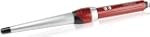BaByliss - C20E - Fer  Boucler Coniqu...