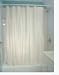 Cotton Shower Curtain