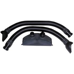 Pace Arm Attachment, For Arm-Evac 50