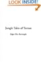 Jungle Tales of Tarzan