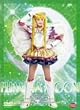 美少女戦士セーラームーン メモリアルDVD-BOX 原史奈編