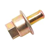 OEM 9001 Exhaust Check Valve