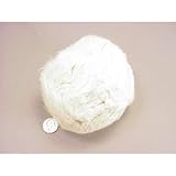 Buffing Wheel, 4