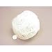 Buffing Wheel, 4