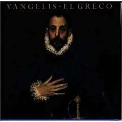 �G���E�O���R