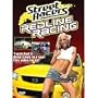 Street Racers: Redline Racing