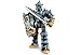 Lego Knights Kingdom SIR Dracus 8705