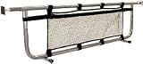Highland 95031 Turbo Fence for Full Size Trucks