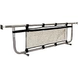 Highland 95031 Turbo Fence Bed Divider