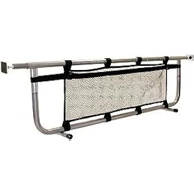 Highland 95031 Turbo Fence Bed Divider