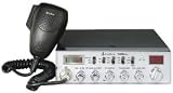 Cobra 148 GTL 40-Channel Classic CB Radio