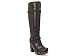 UGG® Boots Savanna Boot in Black UGG® Boots Savanna Boot in Black