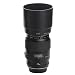 ET67 ET-67 Pare-soleil d'objectif pour Canon EF 100mm f/2.8,Eos 60D,50D,40D,7D,5D,1Ds,600D,550D,500D,450D.