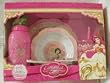 Disney Enchanged Tales Dinnerware set - 6pcs Princess Dining set