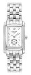 Longines Ladies Watches DolceVita L5.155.4.16.6 - 3