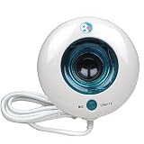 Auzentech Vr Fidelity USB Speakerphone White