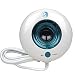 Electronics : Auzentech Vr Fidelity USB Speakerphone White