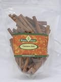 Cinnamon - Stick 4 Iinch - 5 LB