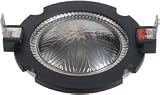 Selenium RPD220Ti-8 Diaphragm for D220Ti and D2500Ti
