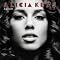 Liste 5 Albums (Ma pr�f�rence � moi...)