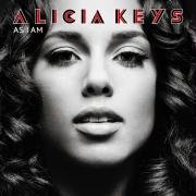 CD-Charts  Search : As I Am
