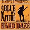 Hard Daze