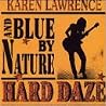 Image of album by Blue by Nature