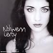 Nolwenn Leroy