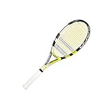 BabolaT '07 Aeropro Drive Cortex Tennis Racquet