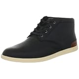 Lacoste Fairbrooke 6 724SRM2263024 Herren Casual Schnürer