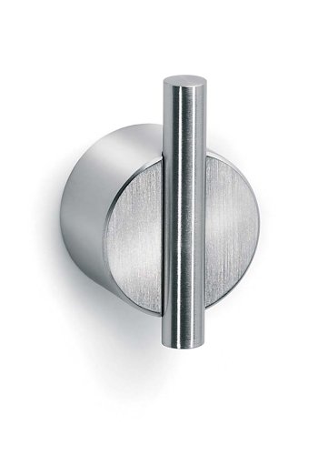 Childrens Toyshop  Heimwerken : Blomus 68513 DUO Wandhaken, selbstklebend