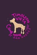 Timoleon Vieta Come Home