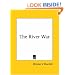 The River War