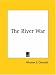 Books : The River War