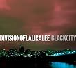 Black City