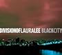 Black City